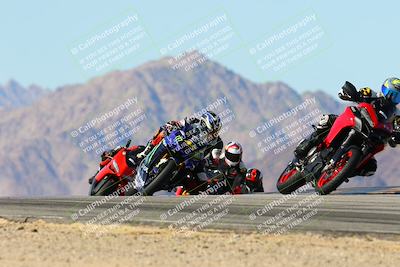 media/Mar-08-2025-TrackXperience (Sat) [[277b597a28]]/3-Level 2/Session 5 (Turn 9)/
